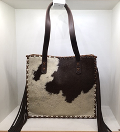 abbie caplin new style handbags