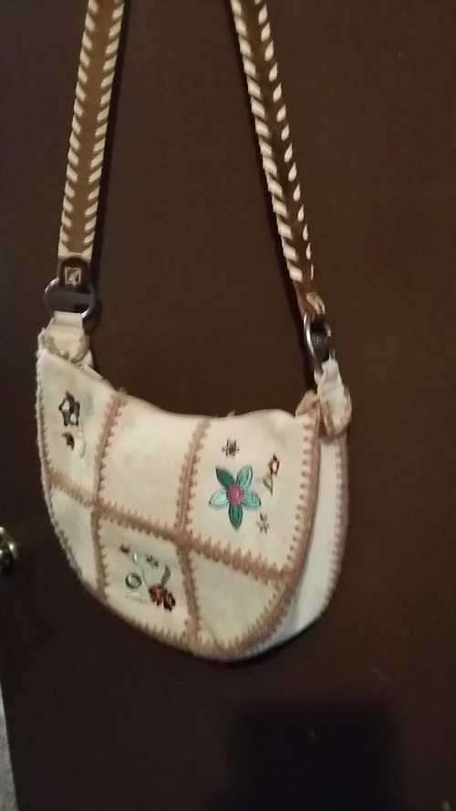 leather handbags, leather purses, leather bags, cowhide handbags, cowhidepurses, cowhide bags, Handbags, purses, bags, upscale leather handbags, upscale leather purses, upscale leather bags, upscale cowhide handbags, upscale cowhide purses, upscale cowhide bags, made in Arizona